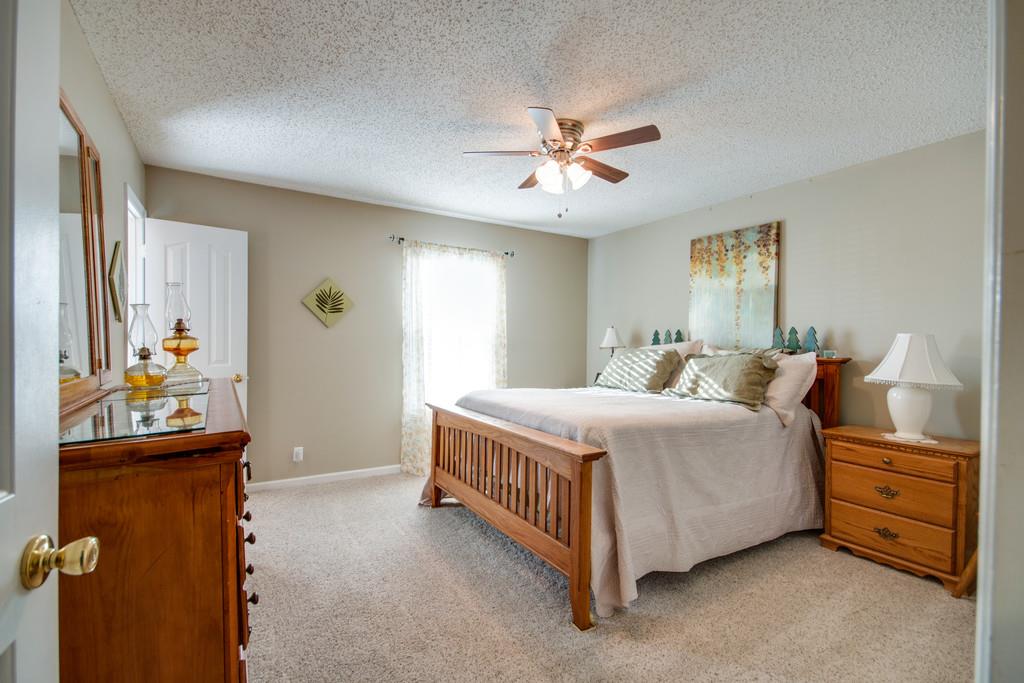 5235 West Calgary Road Murfreesboro, TN 37129 - Photo 12 of 28 Gallery Image 12