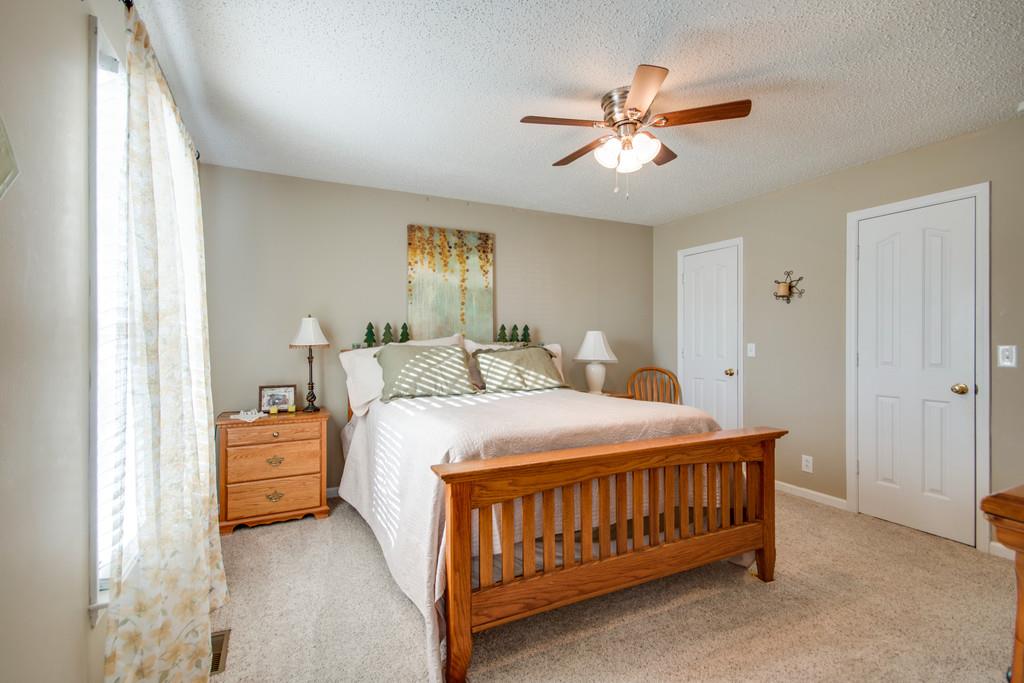5235 West Calgary Road Murfreesboro, TN 37129 - Photo 14 of 28 Gallery Image 14