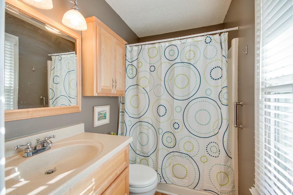 5235 West Calgary Road Murfreesboro, TN 37129 - Photo 15 of 28 Gallery Image 15