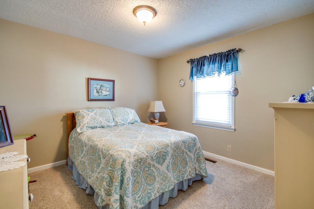 5235 West Calgary Road Murfreesboro, TN 37129 - Photo 16 of 28 Gallery Image 16