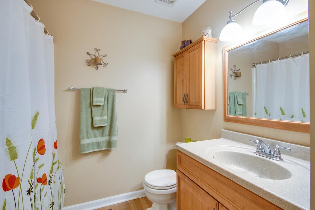 5235 West Calgary Road Murfreesboro, TN 37129 - Photo 17 of 28 Gallery Image 17