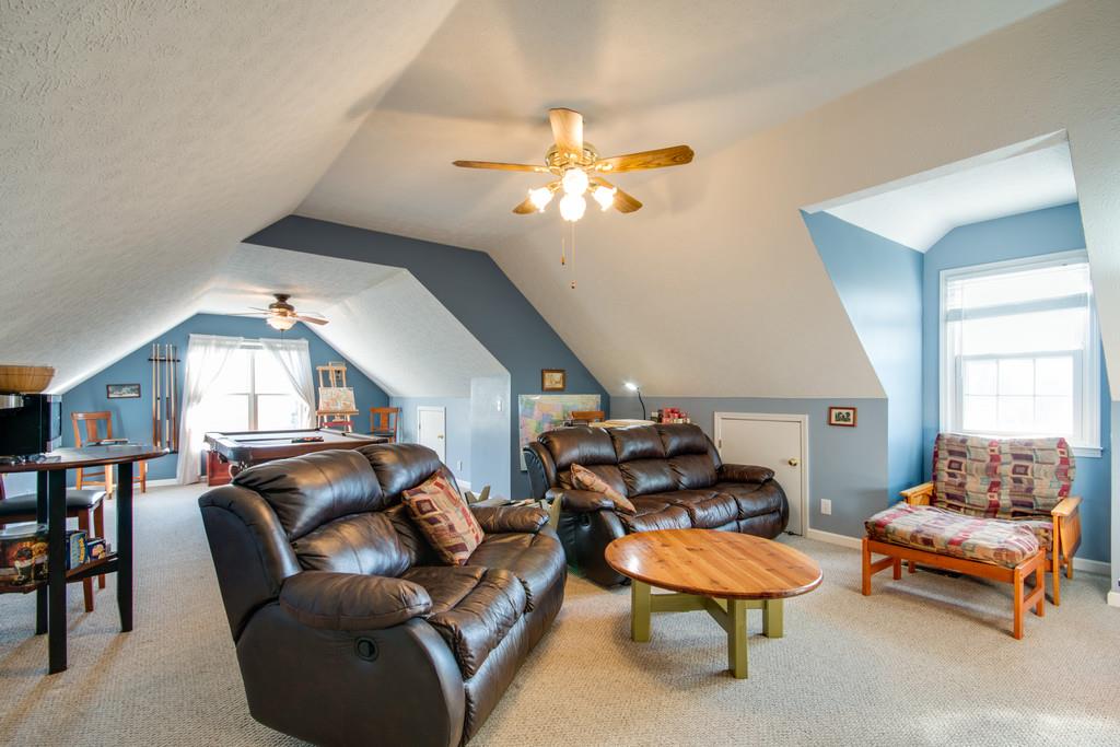 5235 West Calgary Road Murfreesboro, TN 37129 - Photo 19 of 28 Gallery Image 19