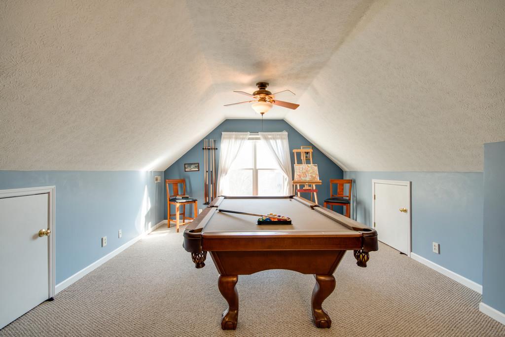 5235 West Calgary Road Murfreesboro, TN 37129 - Photo 20 of 28 Gallery Image 20