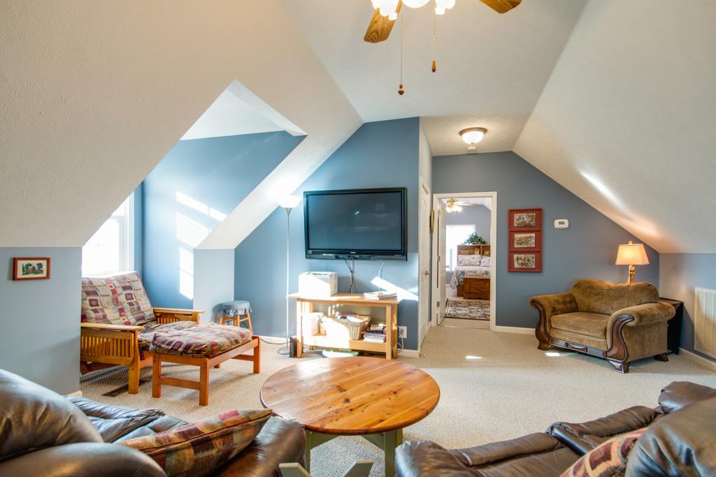 5235 West Calgary Road Murfreesboro, TN 37129 - Photo 21 of 28 Gallery Image 21
