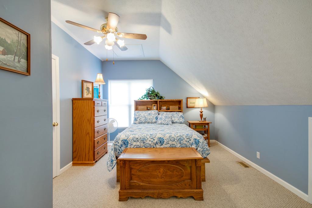 5235 West Calgary Road Murfreesboro, TN 37129 - Photo 22 of 28 Gallery Image 22