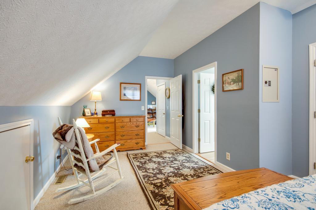 5235 West Calgary Road Murfreesboro, TN 37129 - Photo 23 of 28 Gallery Image 23