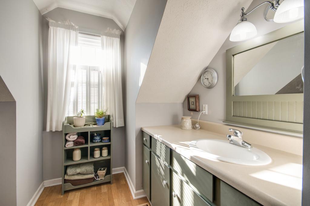 5235 West Calgary Road Murfreesboro, TN 37129 - Photo 24 of 28 Gallery Image 24