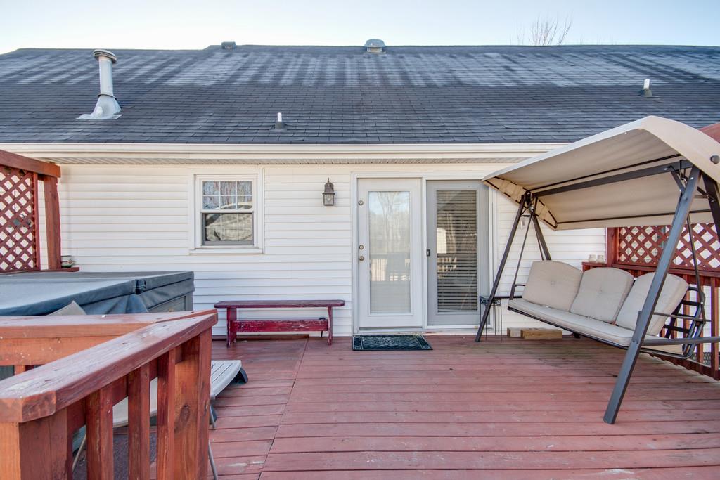 5235 West Calgary Road Murfreesboro, TN 37129 - Photo 26 of 28 Gallery Image 26