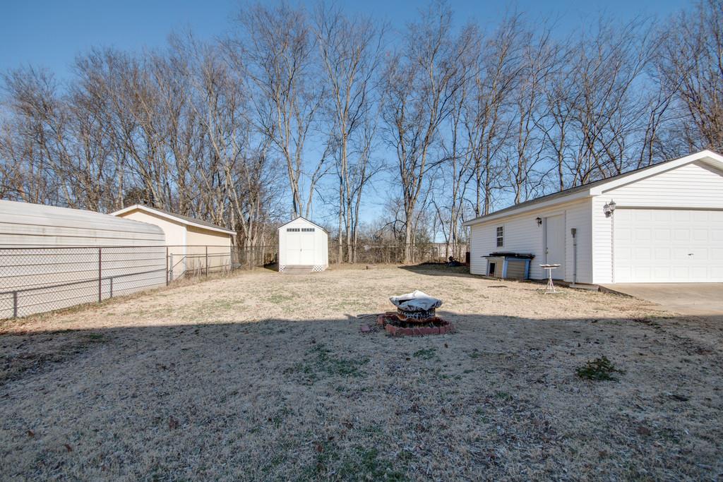 5235 West Calgary Road Murfreesboro, TN 37129 - Photo 27 of 28 Gallery Image 27