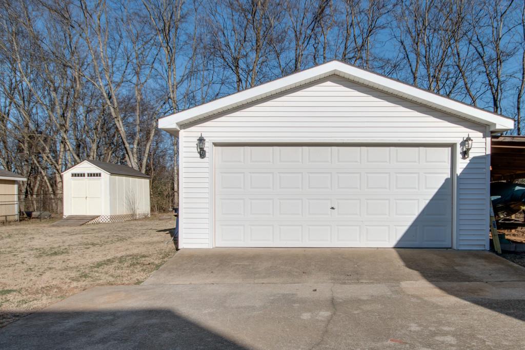 5235 West Calgary Road Murfreesboro, TN 37129 - Photo 28 of 28 Gallery Image 28
