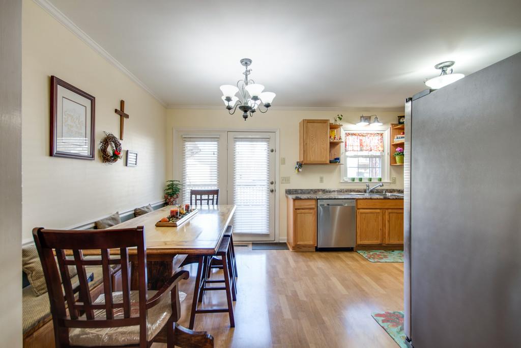 5235 West Calgary Road Murfreesboro, TN 37129 - Photo 9 of 28 Gallery Image 9