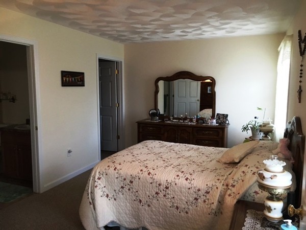 159 Allen Road, Unit 38 Billerica, MA 01821 - Photo 11 of 16 Gallery Image 11