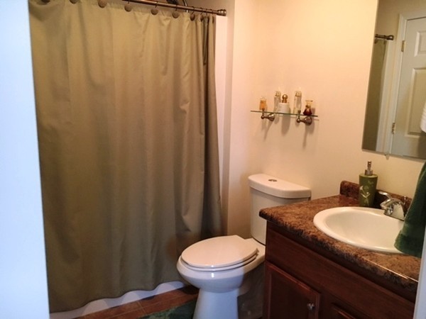 159 Allen Road, Unit 38 Billerica, MA 01821 - Photo 13 of 16 Gallery Image 13