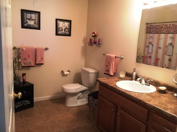 159 Allen Road, Unit 38 Billerica, MA 01821 - Photo 16 of 16 Gallery Image 16