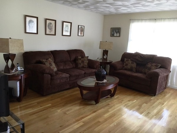 159 Allen Road, Unit 38 Billerica, MA 01821 - Photo 5 of 16 Gallery Image 5