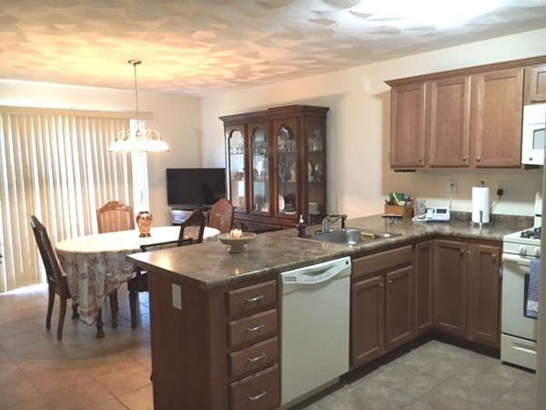 159 Allen Road, Unit 38 Billerica, MA 01821 - Photo 7 of 16 Gallery Image 7