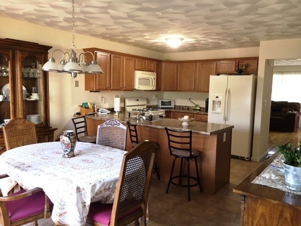 159 Allen Road, Unit 38 Billerica, MA 01821 - Photo 8 of 16 Gallery Image 8