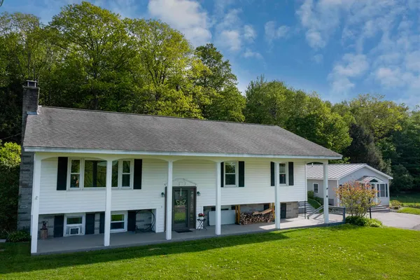$785,000 | 15 Hillcrest Drive, Lebanon, NH 03766