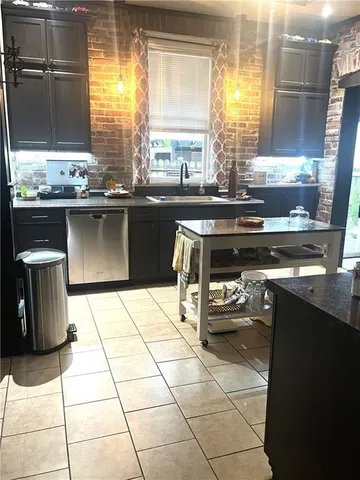 $195,000 | 202 South 6th Street, Independence, KS 67301