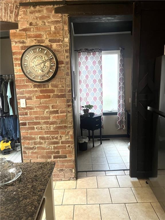 202 South 6th Street Independence, KS 67301 - Photo 12 of 28