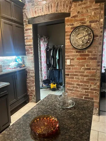 $195,000 | 202 South 6th Street, Independence, KS 67301