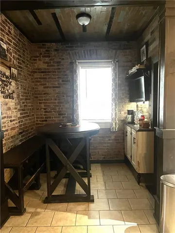 $195,000 | 202 South 6th Street, Independence, KS 67301