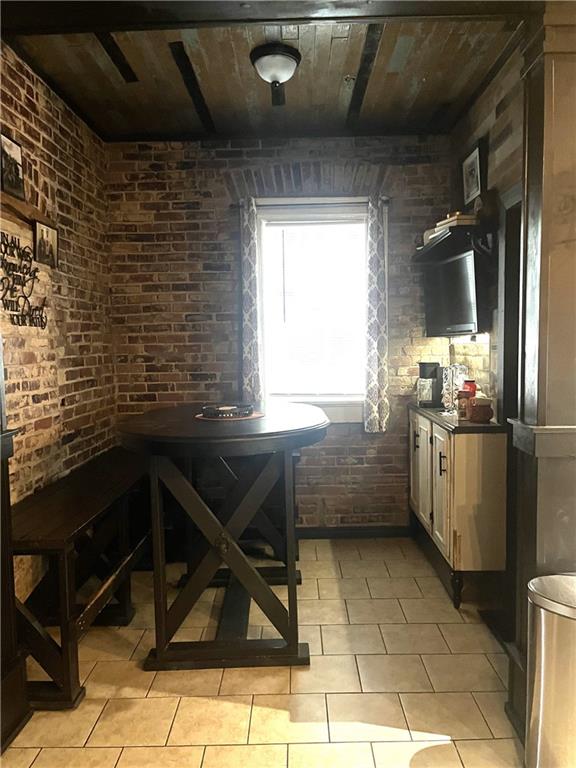 202 South 6th Street Independence, KS 67301 - Photo 14 of 28