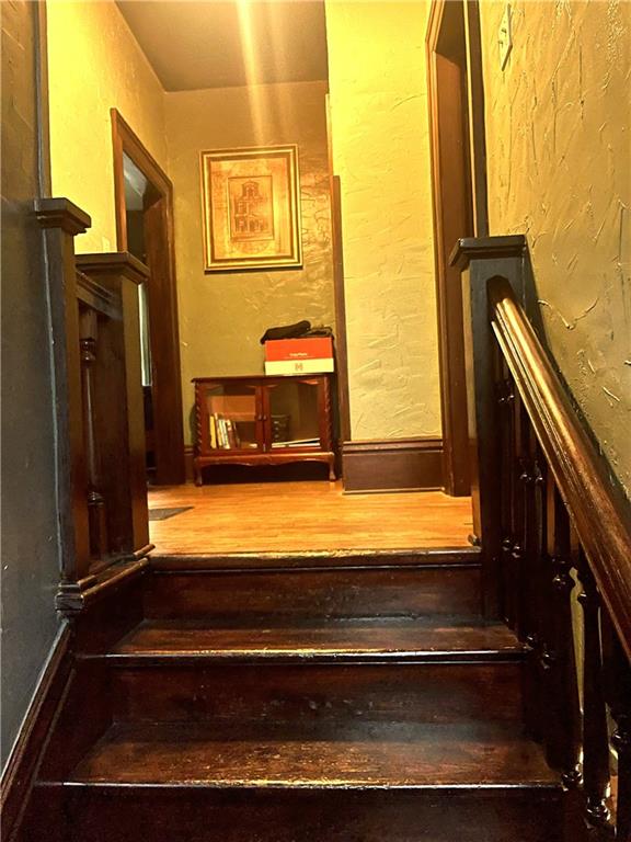 202 South 6th Street Independence, KS 67301 - Photo 16 of 28