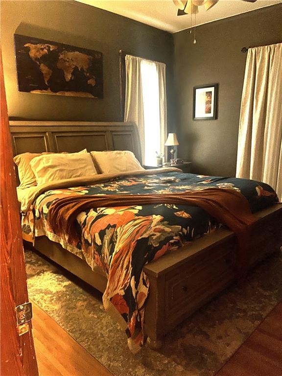 202 South 6th Street Independence, KS 67301 - Photo 17 of 28