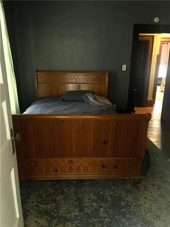 $195,000 | 202 South 6th Street, Independence, KS 67301