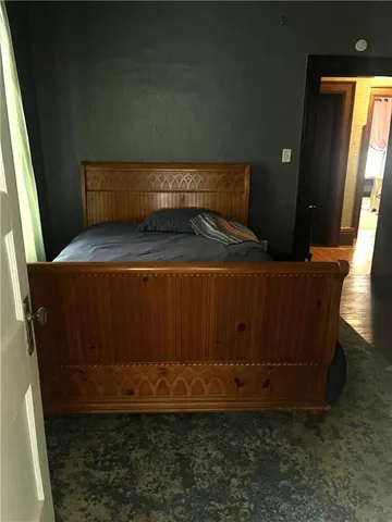 $195,000 | 202 South 6th Street, Independence, KS 67301