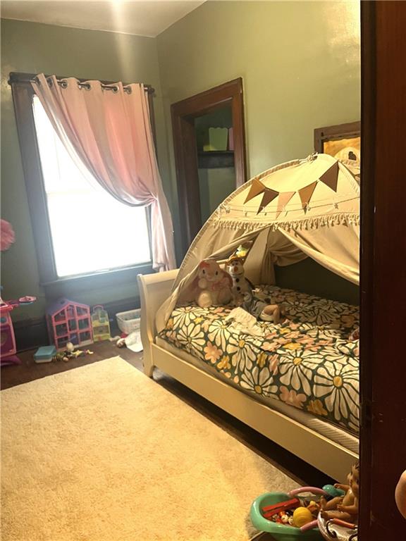 202 South 6th Street Independence, KS 67301 - Photo 19 of 28