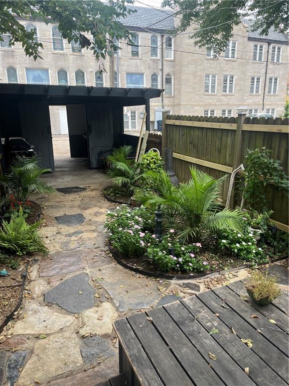 202 South 6th Street Independence, KS 67301 - Photo 2 of 28