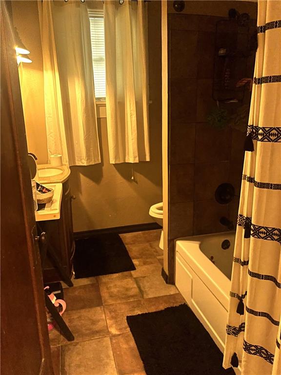 202 South 6th Street Independence, KS 67301 - Photo 21 of 28