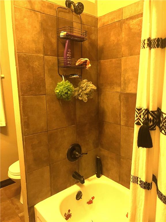 202 South 6th Street Independence, KS 67301 - Photo 22 of 28