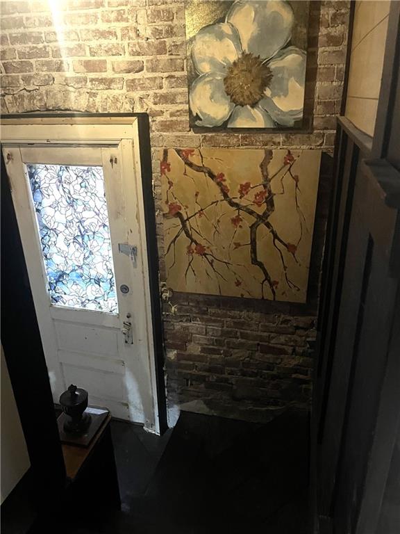 202 South 6th Street Independence, KS 67301 - Photo 23 of 28