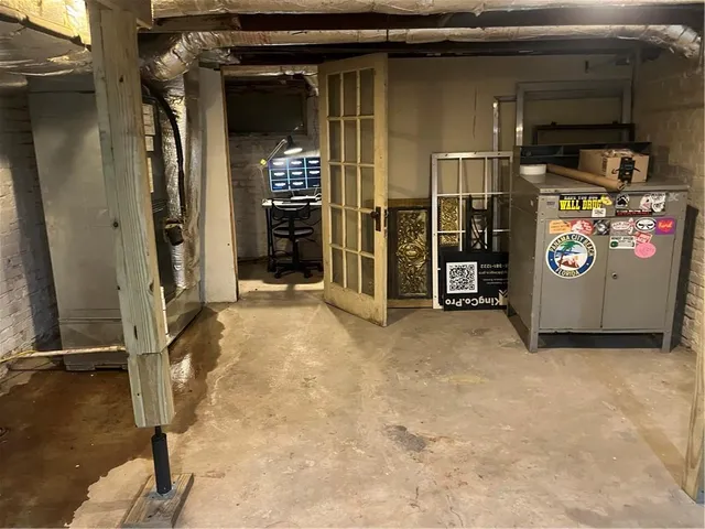 $195,000 | 202 South 6th Street, Independence, KS 67301