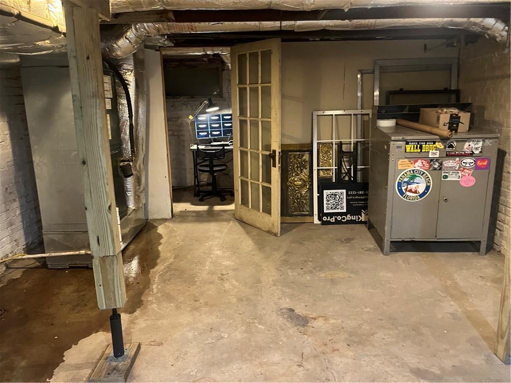 202 South 6th Street Independence, KS 67301 - Photo 25 of 28