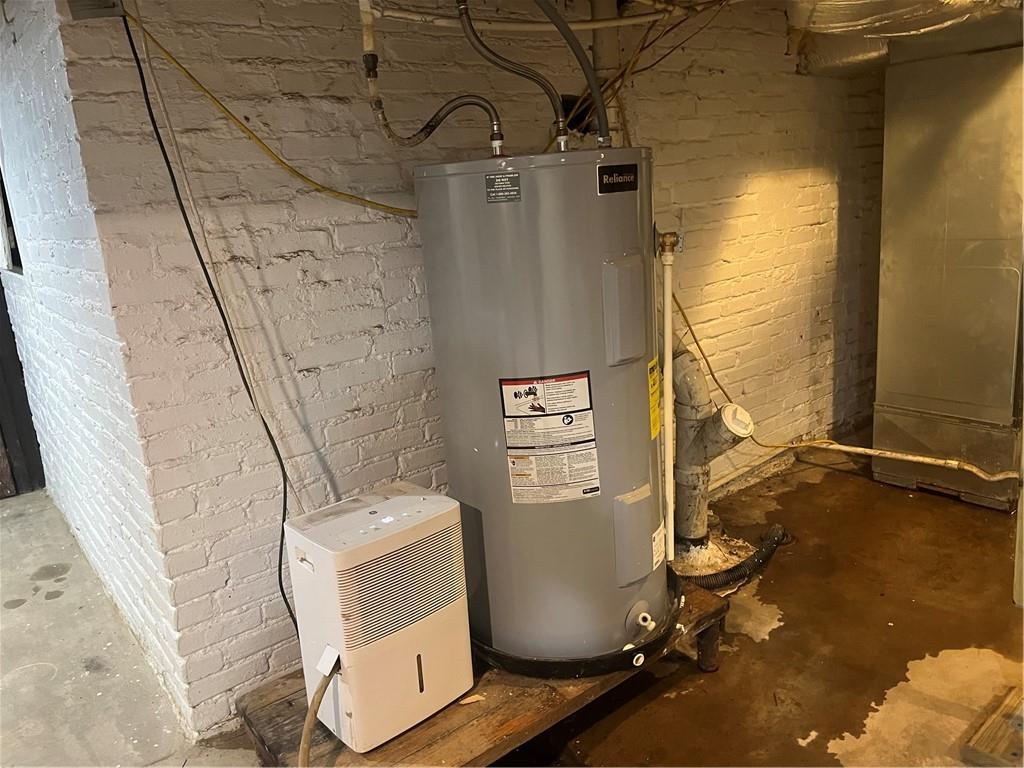 202 South 6th Street Independence, KS 67301 - Photo 26 of 28