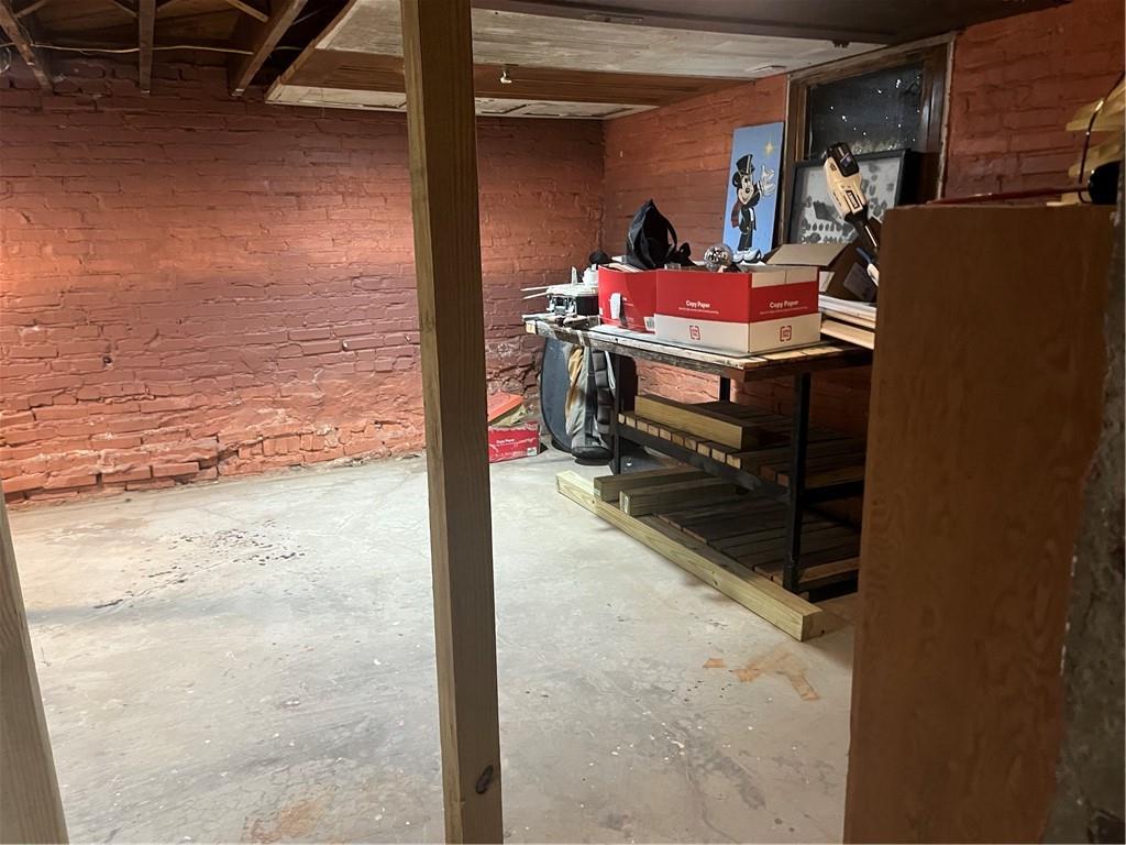 202 South 6th Street Independence, KS 67301 - Photo 27 of 28