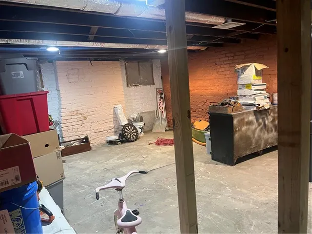 $195,000 | 202 South 6th Street, Independence, KS 67301