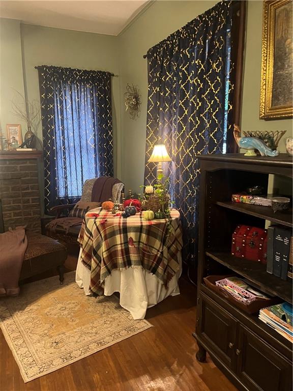 202 South 6th Street Independence, KS 67301 - Photo 6 of 28