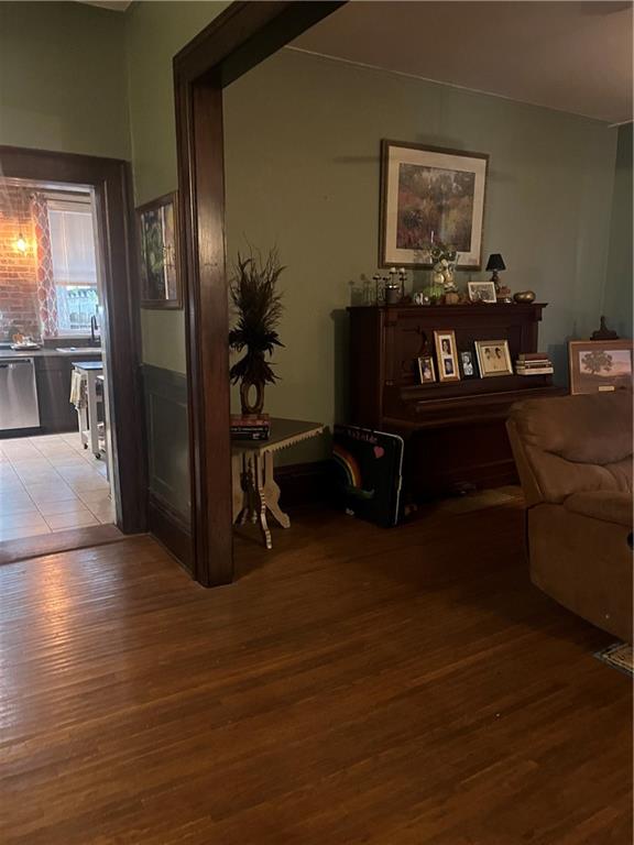 202 South 6th Street Independence, KS 67301 - Photo 10 of 28