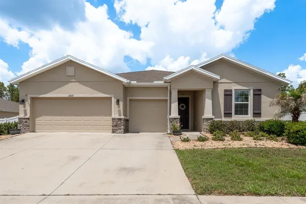 $455,000 | 13637 Blythewood Drive, Spring Hill, FL 34609