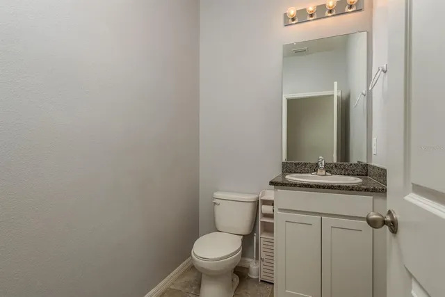 $460,000 | 13637 Blythewood Drive, Spring Hill, FL 34609