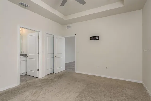 $460,000 | 13637 Blythewood Drive, Spring Hill, FL 34609