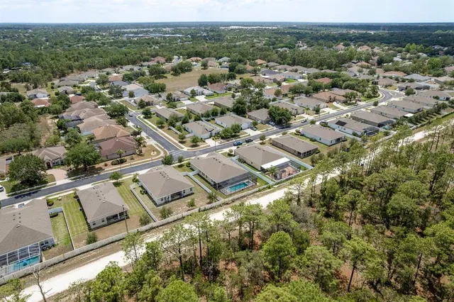 $460,000 | 13637 Blythewood Drive, Spring Hill, FL 34609