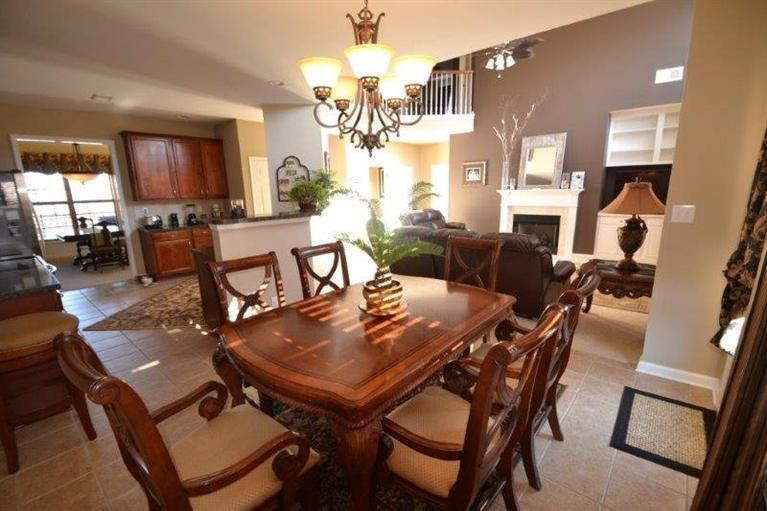 4316 Rivard Lane Lexington, KY 40509 - Photo 26 of 37 Photo 26