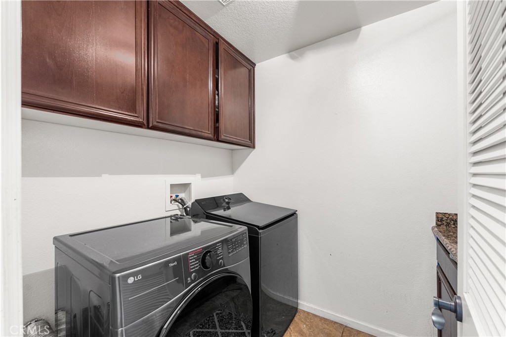 658 East Lago Lindo Road Palmdale, CA 93550 - Photo 45 of 73