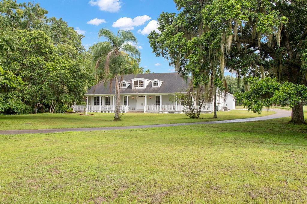 4050 Reaves Road Kissimmee, FL 34746 - Photo 1 of 1 Gallery Image 1